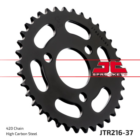 01-img-jt-sprockets-trasmision-moto-jtr216-37