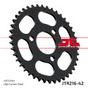 01-img-jt-sprockets-trasmision-moto-jtr216-42