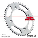 01-img-jt-sprockets-trasmision-moto-jtr217-49