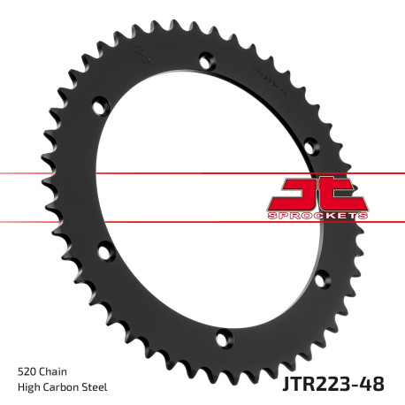 01-img-jt-sprockets-trasmision-moto-jtr223-48