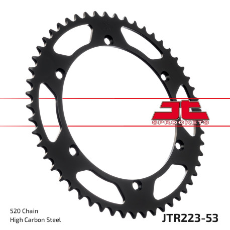 01-img-jt-sprockets-trasmision-moto-jtr223-53