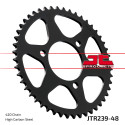 01-img-jt-sprockets-trasmision-moto-jtr239-48