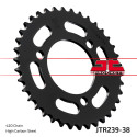 01-img-jt-sprockets-trasmision-moto-jtr239-38