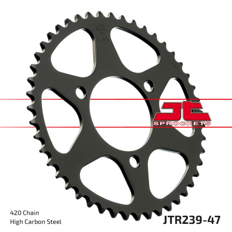 01-img-jt-sprockets-trasmision-moto-jtr239-47