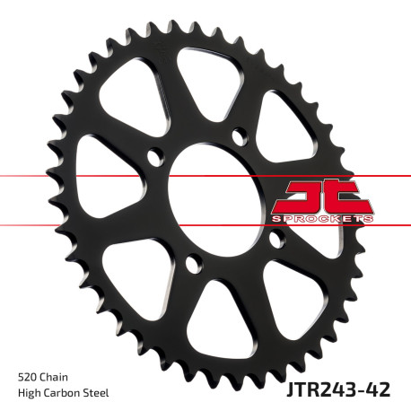 01-img-jt-sprockets-trasmision-moto-jtr243-42