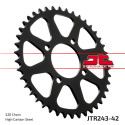 01-img-jt-sprockets-trasmision-moto-jtr243-42