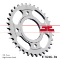 01-img-jt-sprockets-trasmision-moto-jtr246-34