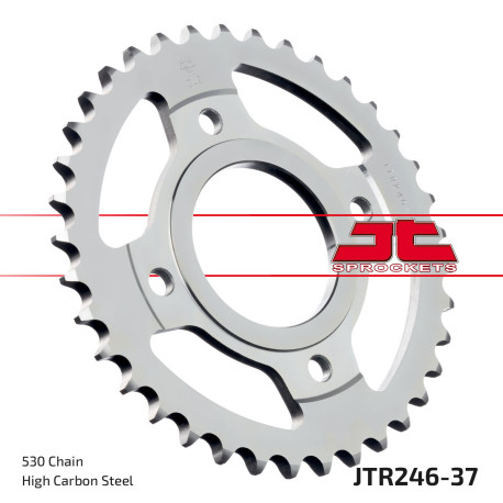 01-img-jt-sprockets-trasmision-moto-jtr246-37