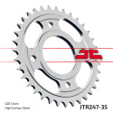 01-img-jt-sprockets-trasmision-moto-jtr247-35