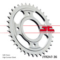 01-img-jt-sprockets-trasmision-moto-jtr247-36