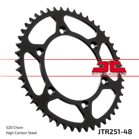 01-img-jt-sprockets-trasmision-moto-jtr251-48