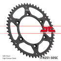 01-img-jt-sprockets-trasmision-moto-jtr251-50sc