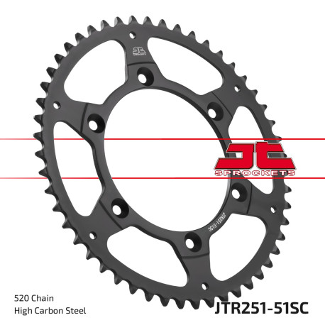 01-img-jt-sprockets-trasmision-moto-jtr251-51sc