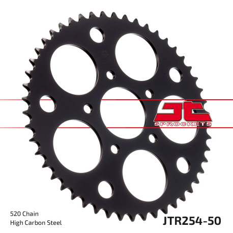 01-img-jt-sprockets-trasmision-moto-jtr254-50