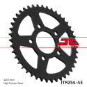 01-img-jt-sprockets-trasmision-moto-jtr254-43