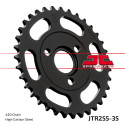 01-img-jt-sprockets-trasmision-moto-jtr255-35