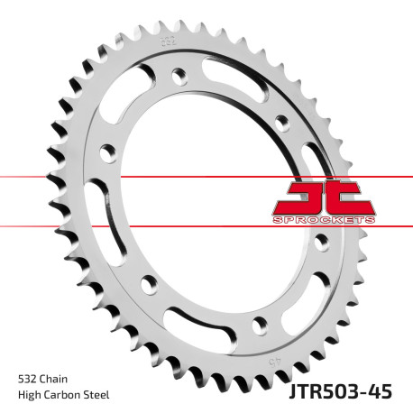 01-img-jt-sprockets-trasmision-moto-jtr503-45