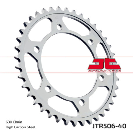 01-img-jt-sprockets-trasmision-moto-jtr506-40