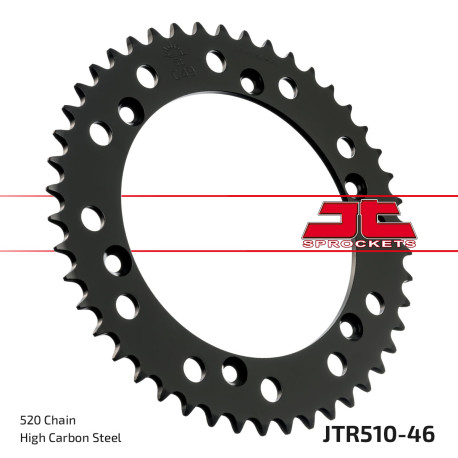 01-img-jt-sprockets-trasmision-moto-jtr510-46