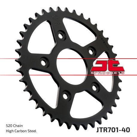 01-img-jt-sprockets-trasmision-moto-jtr701-40