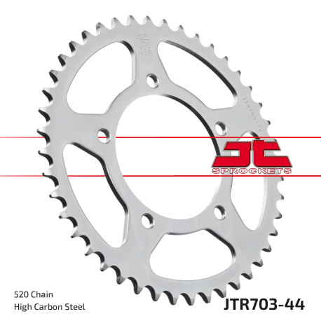 01-img-jt-sprockets-trasmision-moto-jtr703-44