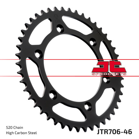 01-img-jt-sprockets-trasmision-moto-jtr706-46