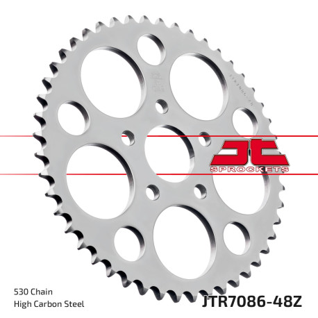 01-img-jt-sprockets-trasmision-moto-jtr7086-48