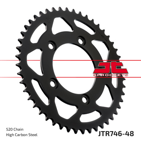 01-img-jt-sprockets-trasmision-moto-jtr746-48