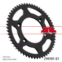 01-img-jt-sprockets-trasmision-moto-jtr797-57