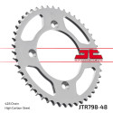 01-img-jt-sprockets-trasmision-moto-jtr798-48