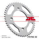 01-img-jt-sprockets-trasmision-moto-jtr798-50