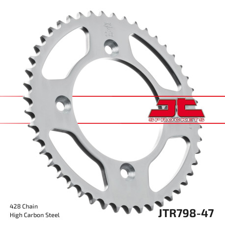 01-img-jt-sprockets-trasmision-moto-jtr798-47