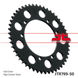 01-img-jt-sprockets-trasmision-moto-jtr799-50