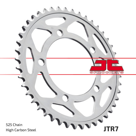 01-img-jt-sprockets-trasmision-moto-jtr7