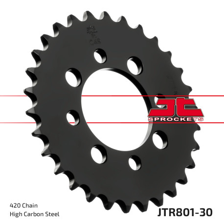 01-img-jt-sprockets-trasmision-moto-jtr801-30