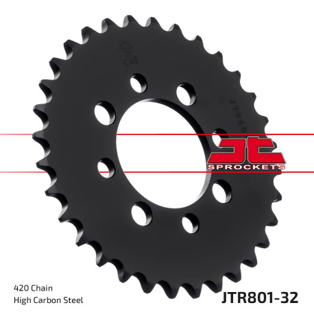 01-img-jt-sprockets-trasmision-moto-jtr801-32