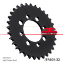 01-img-jt-sprockets-trasmision-moto-jtr801-32