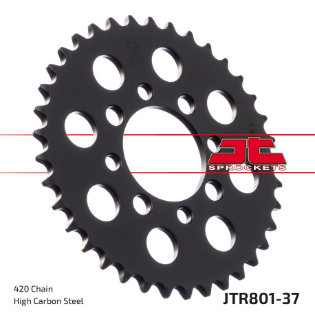 01-img-jt-sprockets-trasmision-moto-jtr801-37