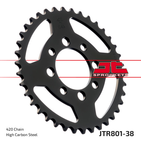 01-img-jt-sprockets-trasmision-moto-jtr801-38