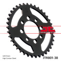 01-img-jt-sprockets-trasmision-moto-jtr801-38