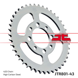 01-img-jt-sprockets-trasmision-moto-jtr801-43