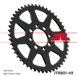 01-img-jt-sprockets-trasmision-moto-jtr801-49