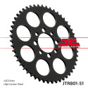 01-img-jt-sprockets-trasmision-moto-jtr801-51