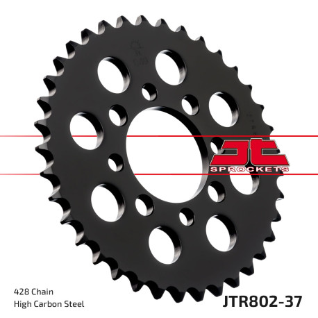 01-img-jt-sprockets-trasmision-moto-jtr802-37