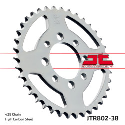 01-img-jt-sprockets-trasmision-moto-jtr802-38