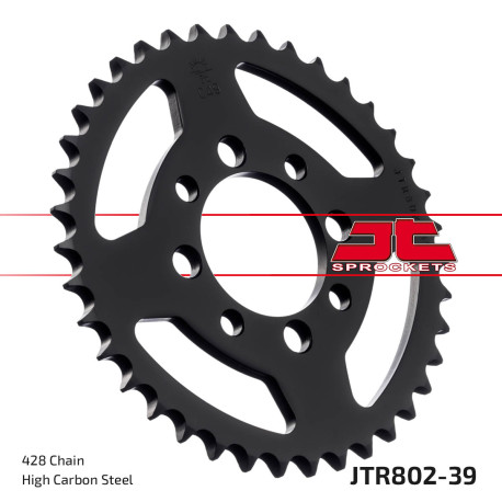 01-img-jt-sprockets-trasmision-moto-jtr802-39