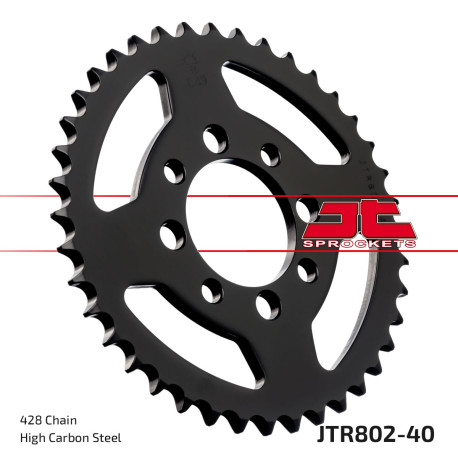 01-img-jt-sprockets-trasmision-moto-jtr802-40