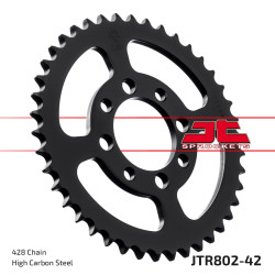 01-img-jt-sprockets-trasmision-moto-jtr802-42