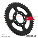 01-img-jt-sprockets-trasmision-moto-jtr802-46