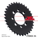 01-img-jt-sprockets-trasmision-moto-jtr802-34